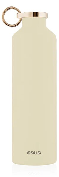 Nerezová termoska EQUA Classy Thermo Butter 680 ml