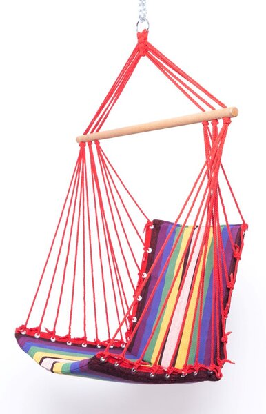 Gaira® Houpací křeslo Cali 404024 plněné