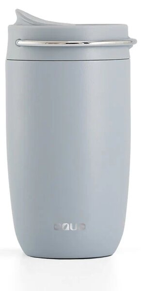 Termohrnek EQUA Pure Cup Frost 300 ml
