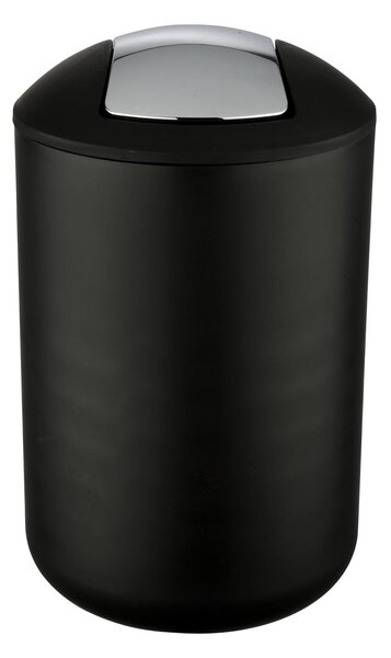 KOŠ NA KOSMETICKÉ POTŘEBY, 9 l