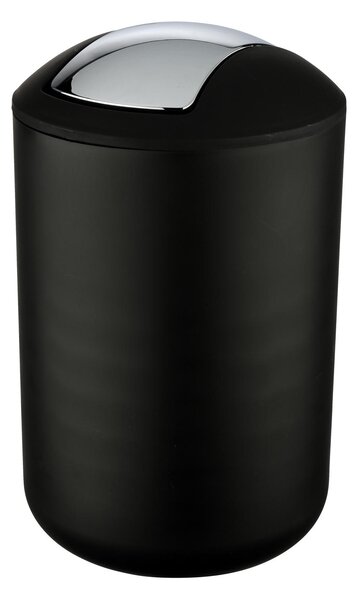 KOŠ NA KOSMETICKÉ POTŘEBY, 9 l
