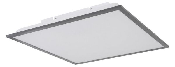 Globo 416080D2 - LED Stropní svítidlo DORO LED/24W/230V