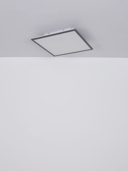Globo 416080D2 - LED Stropní svítidlo DORO LED/24W/230V