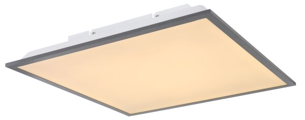 Globo 416080D2 - LED Stropní svítidlo DORO LED/24W/230V