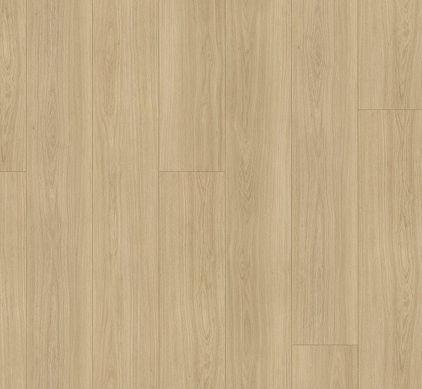 PARADOR Modular one Dub artemis přírodní 1748729 - 3.10 m2