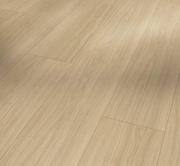 PARADOR Modular one Dub artemis přírodní 1748729 - 3.10 m2