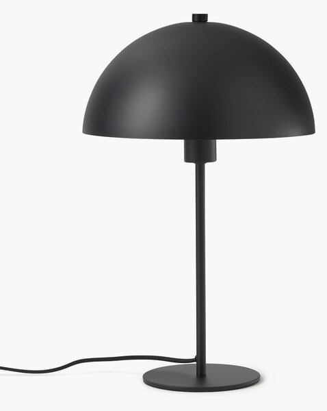Stolní lampa Matilda