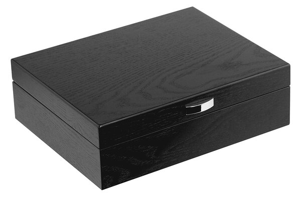 Gaira® Kazeta na hodinky 22376-8-10