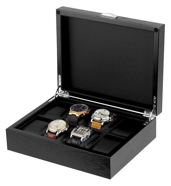 Gaira® Kazeta na hodinky 22376-8-10