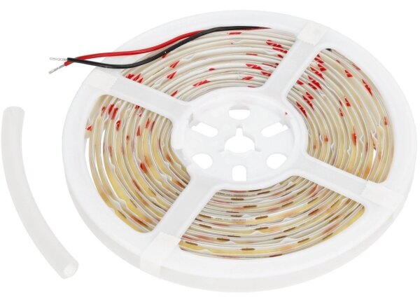 LED Pásek LED/50W/12V 5 m 6500K IP65