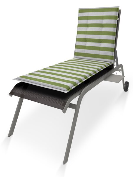 Doppler LIVING 4913 polstr na lehátko Doppler