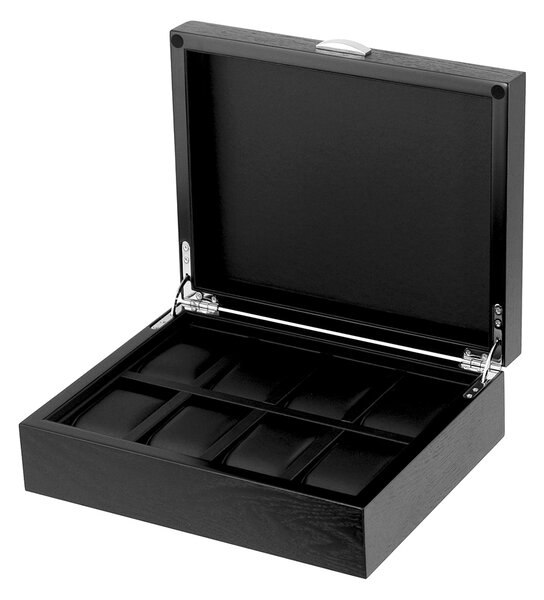 Gaira® Kazeta na hodinky 22376-8-10