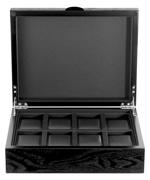 Gaira® Kazeta na hodinky 22376-8-10