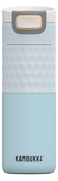 Termohrnek Kambukka Etna Grip 500 ml Breezy Blue