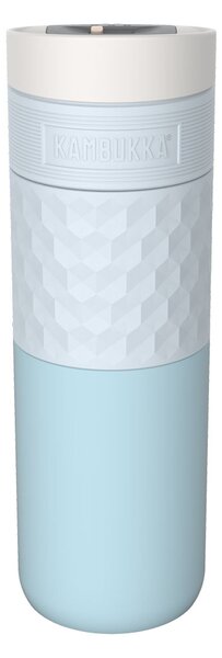 Termohrnek Kambukka Etna Grip 500 ml Breezy Blue