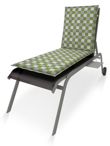 Doppler LIVING 4903 polstr na lehátko Doppler