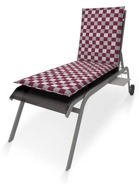 Doppler LIVING 4901 polstr na lehátko Doppler