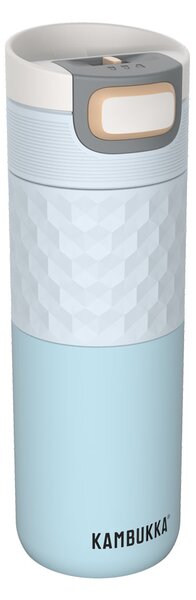 Termohrnek Kambukka Etna Grip 500 ml Breezy Blue