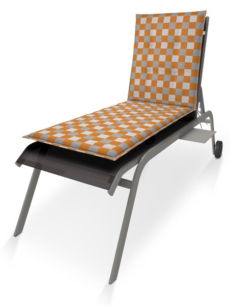 Doppler LIVING 4902 polstr na lehátko Doppler