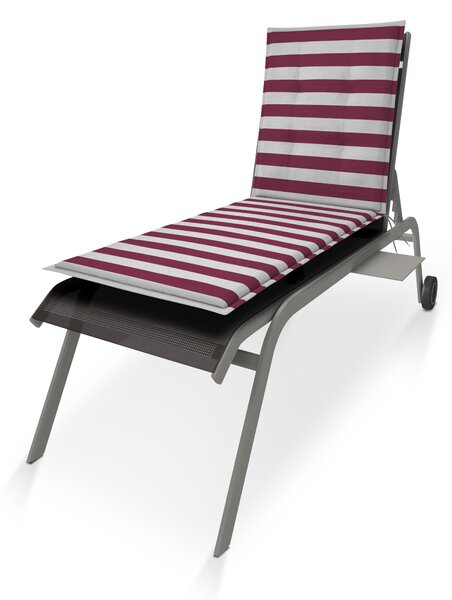 Doppler LIVING 4911 polstr na lehátko Doppler