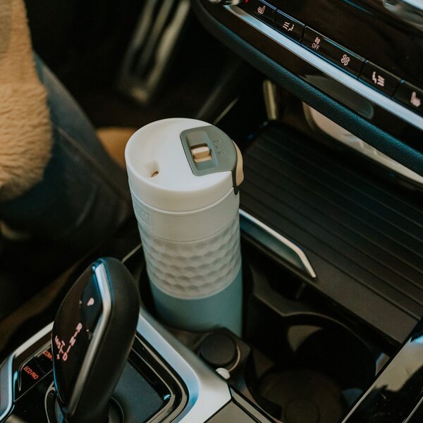 Termohrnek Kambukka Etna Grip 500 ml Breezy Blue