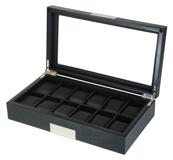 Gaira® Kazeta na hodinky 22350-12-10