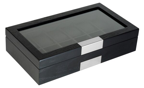 Gaira® Kazeta na hodinky 22350-12-10