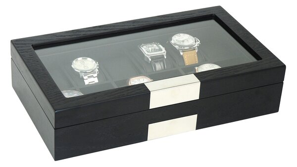 Gaira® Kazeta na hodinky 22350-12-10