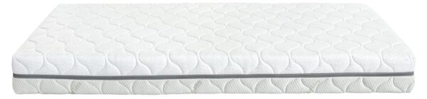 Matrace Aloe Memory 22 (80x200 cm)