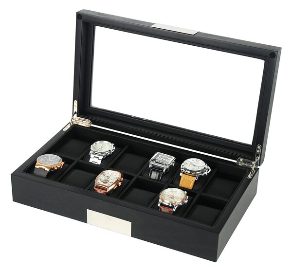 Gaira® Kazeta na hodinky 22350-12-10