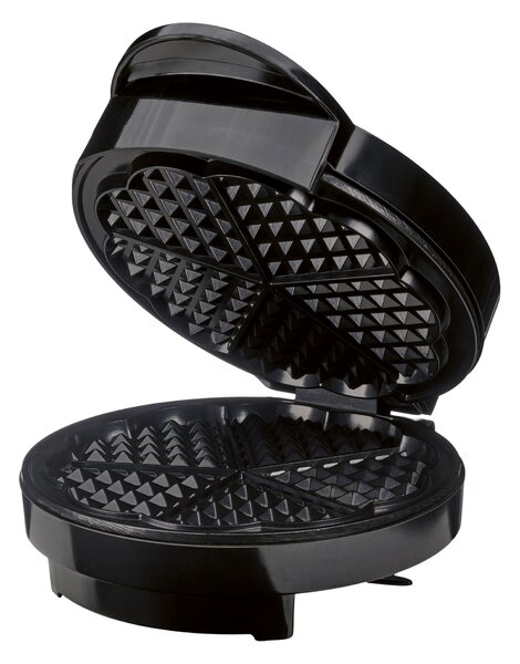Silvercrest® Vaflovač SWE 1200 F1 (100400024)