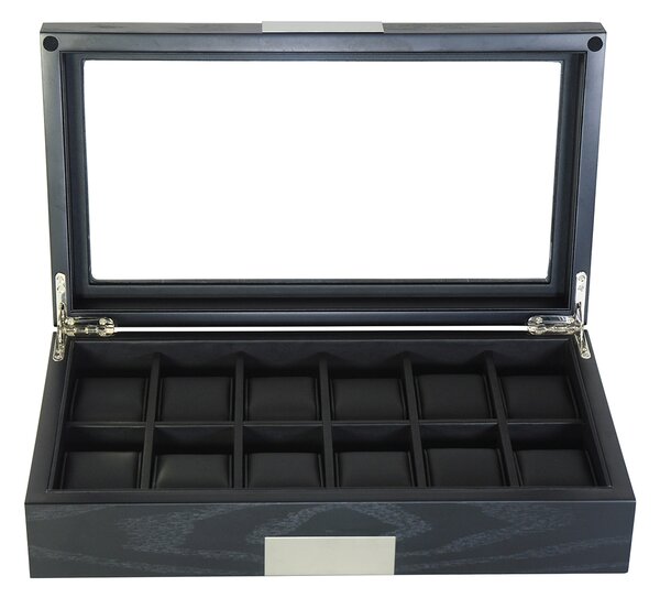 Gaira® Kazeta na hodinky 22350-12-10
