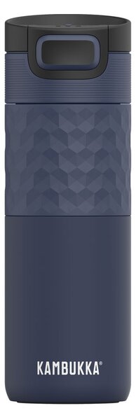 Termohrnek Kambukka Etna Grip 500 ml Denim Blue