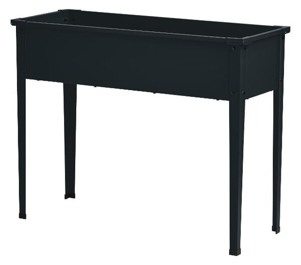 Parkside® Vyvýšený záhon, 80 l (100400481)