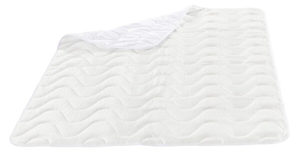 Přikrývka Polycotton/IceFlake (135x200 cm)