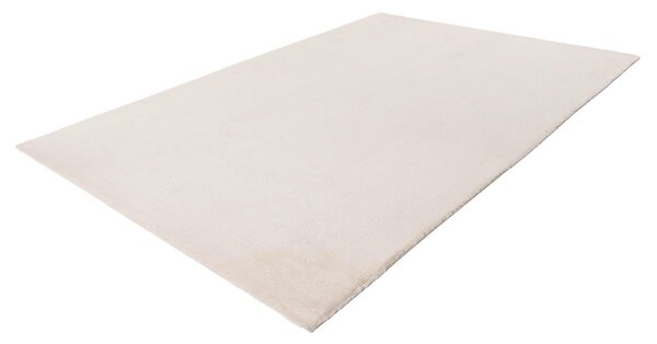 KOBEREC TKANÝ NA PLOCHO, 80/150 cm šedohnědá Kayoom - Online Only koberce & rohožky, Online Only