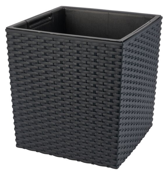 Parkside® Květináč WImbledon, 26 cm (100399777)