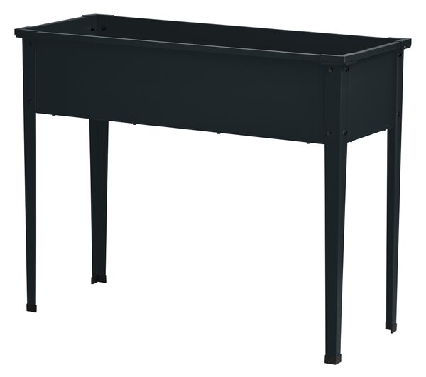 Parkside® Vyvýšený záhon, 80 l (100400481)