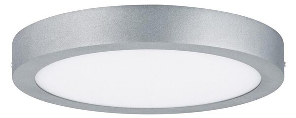 Paulmann 70655 - LED/17W Stropní svítidlo LUNAR 230V
