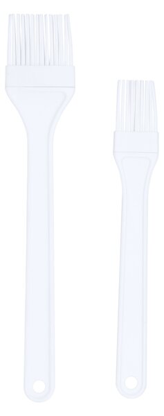 Silvercrest® Sada silikonových mašlovaček / Sada stěrek na těsto / Sada šlehací metly a lopatky na dort (silikonová mašlovačka) (100400333001)