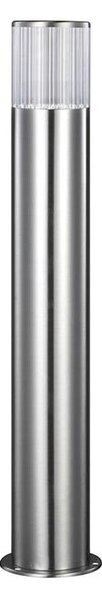 LED Venkovní lampa COLLUM 1xLED/3,6W/230V IP44 52 cm