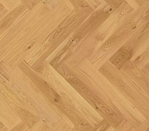 BARLINEK Pure classico Herringbone Dub aroma herringbone 1WC000072 - 0.65 m2