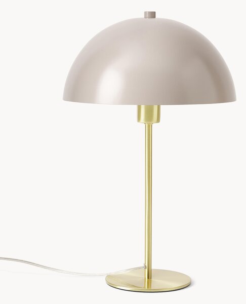 Stolní lampa Matilda