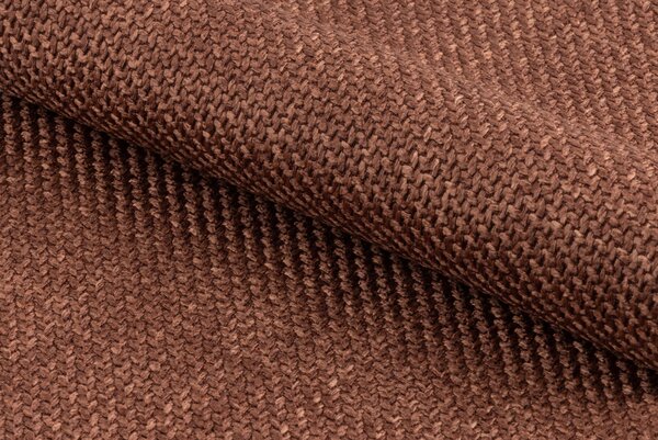 ŽIDLE S PODRUČKAMI, terracotta P & B - Jídelní židle, Online Only