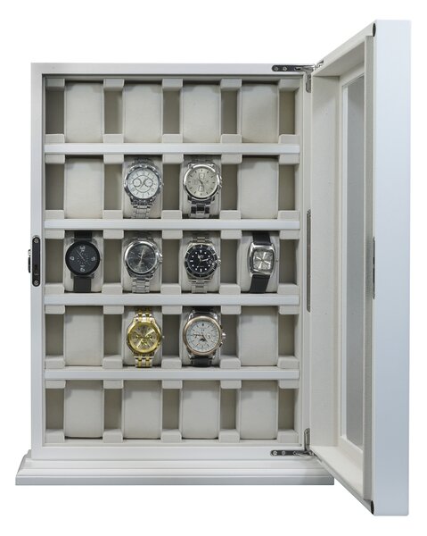 Gaira® Kazeta na hodinky 21100-20-11