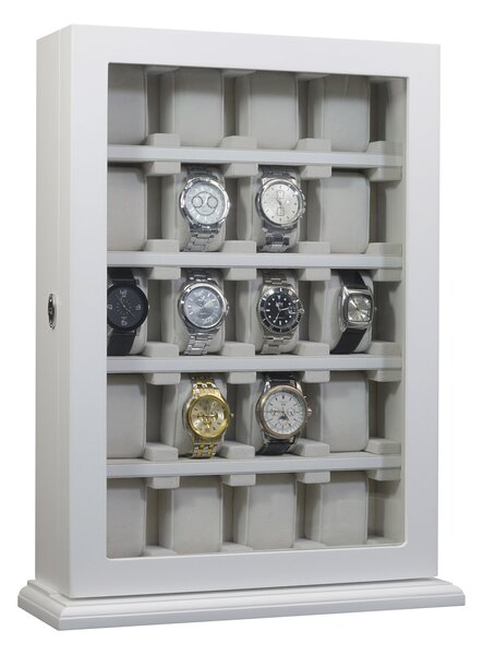 Gaira® Kazeta na hodinky 21100-20-11