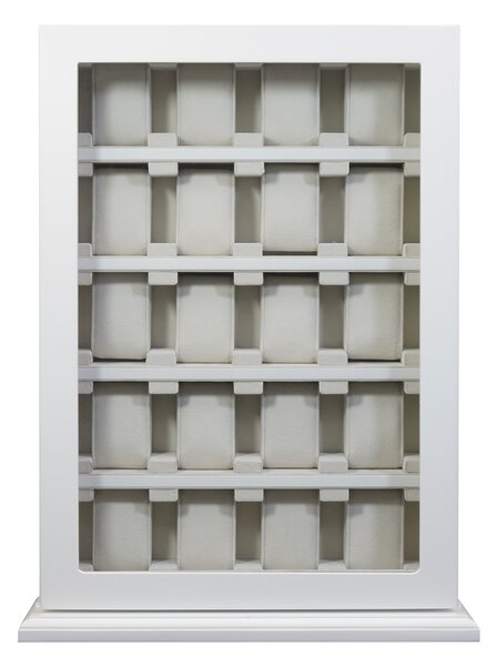 Gaira® Kazeta na hodinky 21100-20-11