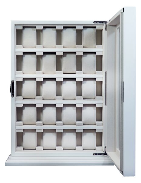 Gaira® Kazeta na hodinky 21100-20-11