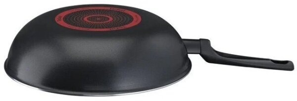 Tefal - Pánev Wok SIMPLY CLEAN 28 cm
