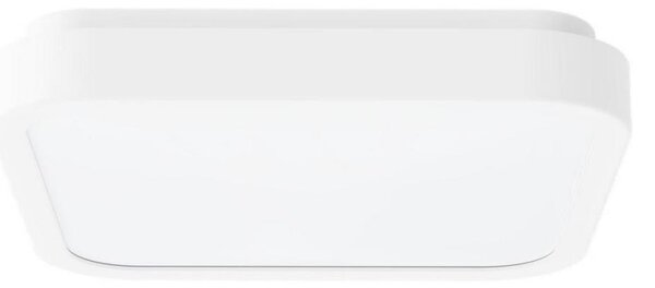 Rabalux 71261 - LED Koupelnové stropní svítidlo SAMIRA LED/48W/230V IP44 bílá